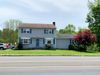 97 Berlin Rd photo
